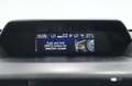 Subaru Impreza 1.6 Executive Lineartronic Blanco - thumbnail 15