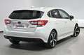 Subaru Impreza 1.6 Executive Lineartronic Blanco - thumbnail 4