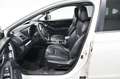Subaru Impreza 1.6 Executive Lineartronic Blanco - thumbnail 10