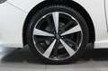 Subaru Impreza 1.6 Executive Lineartronic Blanco - thumbnail 30
