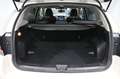 Subaru Impreza 1.6 Executive Lineartronic Blanco - thumbnail 8