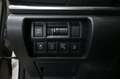 Subaru Impreza 1.6 Executive Lineartronic Blanco - thumbnail 28