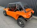 Embuggy Vintage 1,3L BOITE AUTOMATIQUE Oro - thumbnail 3