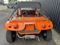 Embuggy Vintage 1,3L BOITE AUTOMATIQUE Oro - thumbnail 4