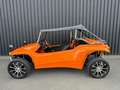 Embuggy Vintage 1,3L BOITE AUTOMATIQUE Oro - thumbnail 2