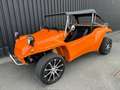 Embuggy Vintage 1,3L BOITE AUTOMATIQUE Oro - thumbnail 1