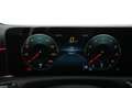 Mercedes-Benz A 180 AMG Line Dos 7125 Noir - thumbnail 20