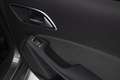 Mercedes-Benz A 200 200d 7G-DCT Gris - thumbnail 14