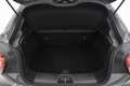 Mercedes-Benz A 200 200d 7G-DCT Gris - thumbnail 12