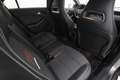 Mercedes-Benz A 200 200d 7G-DCT Gris - thumbnail 15