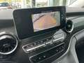 Mercedes-Benz V 220 V 250 d 4MATIC EDITION XL *DISTRONIC*LED*AHK*  BC Silber - thumbnail 18