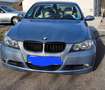 BMW 325 325i Aut. E90 - thumbnail 1