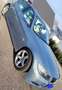 BMW 325 325i Aut. E90 - thumbnail 2
