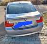 BMW 325 325i Aut. E90 - thumbnail 4