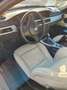 BMW 325 325i Aut. E90 - thumbnail 7
