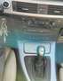 BMW 325 325i Aut. E90 - thumbnail 8