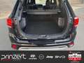 Mitsubishi Outlander 2.4 PHEV CVT "Top" 4WD*LED*Navi* Nero - thumbnail 15