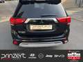 Mitsubishi Outlander 2.4 PHEV CVT "Top" 4WD*LED*Navi* Nero - thumbnail 16