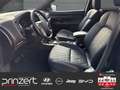 Mitsubishi Outlander 2.4 PHEV CVT "Top" 4WD*LED*Navi* Negro - thumbnail 5