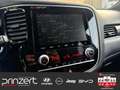 Mitsubishi Outlander 2.4 PHEV CVT "Top" 4WD*LED*Navi* Noir - thumbnail 7
