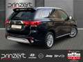 Mitsubishi Outlander 2.4 PHEV CVT "Top" 4WD*LED*Navi* Negro - thumbnail 3