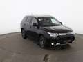 Mitsubishi Outlander 2.2 DI-D ClearTec 4x4 Aut SKY LEDER NAV Noir - thumbnail 5