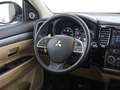 Mitsubishi Outlander 2.2 DI-D ClearTec 4x4 Aut SKY LEDER NAV Noir - thumbnail 12