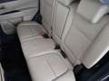 Mitsubishi Outlander 2.2 DI-D ClearTec 4x4 Aut SKY LEDER NAV Noir - thumbnail 26