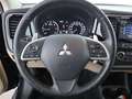 Mitsubishi Outlander 2.2 DI-D ClearTec 4x4 Aut SKY LEDER NAV Schwarz - thumbnail 22