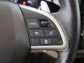 Mitsubishi Outlander 2.2 DI-D ClearTec 4x4 Aut SKY LEDER NAV Noir - thumbnail 19