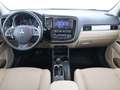 Mitsubishi Outlander 2.2 DI-D ClearTec 4x4 Aut SKY LEDER NAV Noir - thumbnail 11