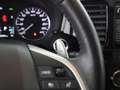 Mitsubishi Outlander 2.2 DI-D ClearTec 4x4 Aut SKY LEDER NAV Noir - thumbnail 20