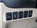 Mitsubishi Outlander 2.2 DI-D ClearTec 4x4 Aut SKY LEDER NAV Noir - thumbnail 25