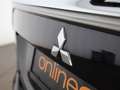 Mitsubishi Outlander 2.2 DI-D ClearTec 4x4 Aut SKY LEDER NAV Noir - thumbnail 8