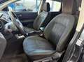 Nissan Qashqai 1.5 dci Acenta Dpf FL Argent - thumbnail 11