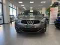 Nissan Qashqai 1.5 dci Acenta Dpf FL Argent - thumbnail 2