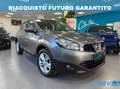 Nissan Qashqai 1.5 dci Acenta Dpf FL Argent - thumbnail 1