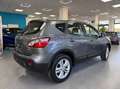 Nissan Qashqai 1.5 dci Acenta Dpf FL Argent - thumbnail 6