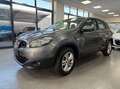 Nissan Qashqai 1.5 dci Acenta Dpf FL Argent - thumbnail 3