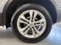Nissan Qashqai 1.5 dci Acenta Dpf FL Argent - thumbnail 8