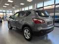Nissan Qashqai 1.5 dci Acenta Dpf FL Argent - thumbnail 4