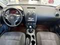 Nissan Qashqai 1.5 dci Acenta Dpf FL Argent - thumbnail 13