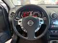 Nissan Qashqai 1.5 dci Acenta Dpf FL Argent - thumbnail 14