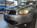Nissan Qashqai 1.5 dci Acenta Dpf FL Argent - thumbnail 7