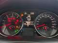 Nissan Qashqai 1.5 dci Acenta Dpf FL Argent - thumbnail 15
