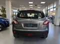 Nissan Qashqai 1.5 dci Acenta Dpf FL Argent - thumbnail 5