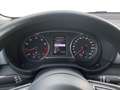 Audi A1 1.4 TFSI S tronic S-Line Xenon Navi Gris - thumbnail 13