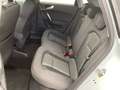 Audi A1 1.4 TFSI S tronic S-Line Xenon Navi Gris - thumbnail 9
