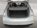 Audi A1 1.4 TFSI S tronic S-Line Xenon Navi Gris - thumbnail 16