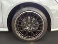 Audi A1 1.4 TFSI S tronic S-Line Xenon Navi Gris - thumbnail 7